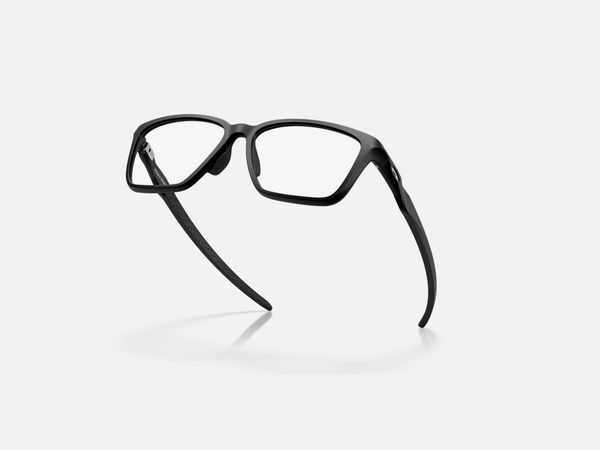  Gọng Kính Oakley OX8188D 818801 chính hãng GIÁ TỐT LIÊN HỆ 0948.74.5959 (Mrs.Hà) 