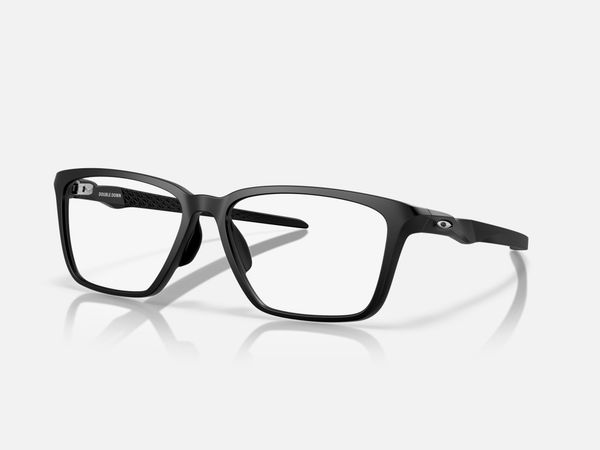  Gọng Kính Oakley OX8188D 818801 chính hãng GIÁ TỐT LIÊN HỆ 0948.74.5959 (Mrs.Hà) 