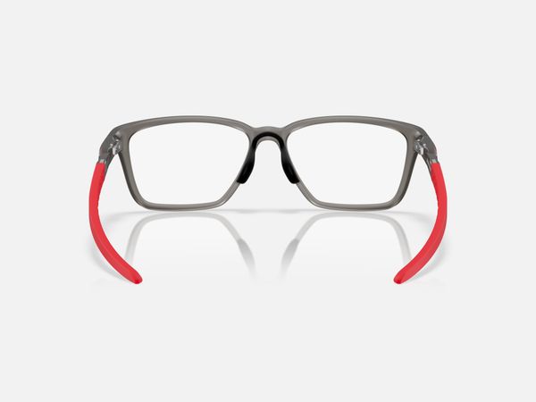  Gọng Kính Oakley OX8188D 818802 chính hãng GIÁ TỐT LIÊN HỆ 0948.74.5959 (Mrs.Hà) 