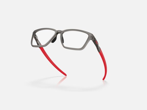  Gọng Kính Oakley OX8188D 818802 chính hãng GIÁ TỐT LIÊN HỆ 0948.74.5959 (Mrs.Hà) 