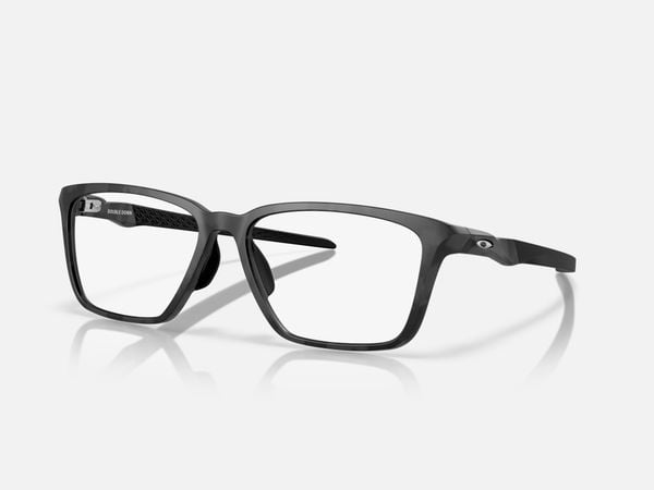  Gọng Kính Oakley Double down OX8188D 818803 chính hãng GIÁ TỐT LIÊN HỆ 0948.74.5959 (Mrs.Hà) 