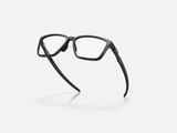  Gọng Kính Oakley OX8188D 818803 chính hãng GIÁ TỐT LIÊN HỆ 0948.74.5959 (Mrs.Hà) 