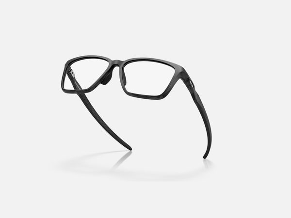  Gọng Kính Oakley Double down OX8188D 818803 chính hãng GIÁ TỐT LIÊN HỆ 0948.74.5959 (Mrs.Hà) 