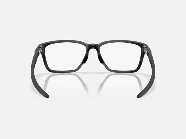  Gọng Kính Oakley Double down OX8188D 818803 chính hãng GIÁ TỐT LIÊN HỆ 0948.74.5959 (Mrs.Hà) 
