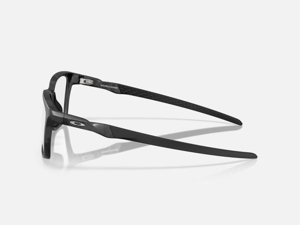  Gọng Kính Oakley Double down OX8188D 818803 chính hãng GIÁ TỐT LIÊN HỆ 0948.74.5959 (Mrs.Hà) 