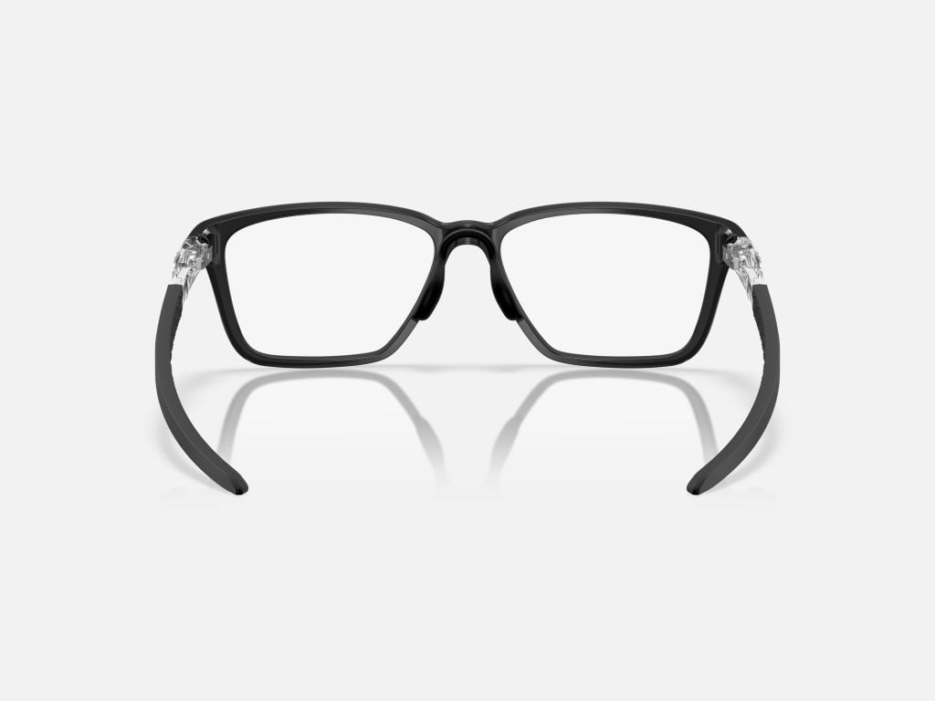  Gọng Kính Oakley OX8188D 818804 chính hãng GIÁ TỐT LIÊN HỆ 0948.74.5959 (Mrs.Hà) 