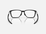  Gọng Kính Oakley OX8188D 818804 chính hãng GIÁ TỐT LIÊN HỆ 0948.74.5959 (Mrs.Hà) 