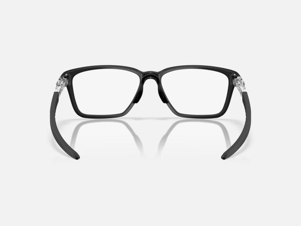 Gọng Kính Oakley Double down OX8188D 818804 chính hãng GIÁ TỐT LIÊN HỆ 0948.74.5959 (Mrs.Hà) 