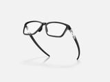  Gọng Kính Oakley OX8188D 818804 chính hãng GIÁ TỐT LIÊN HỆ 0948.74.5959 (Mrs.Hà) 