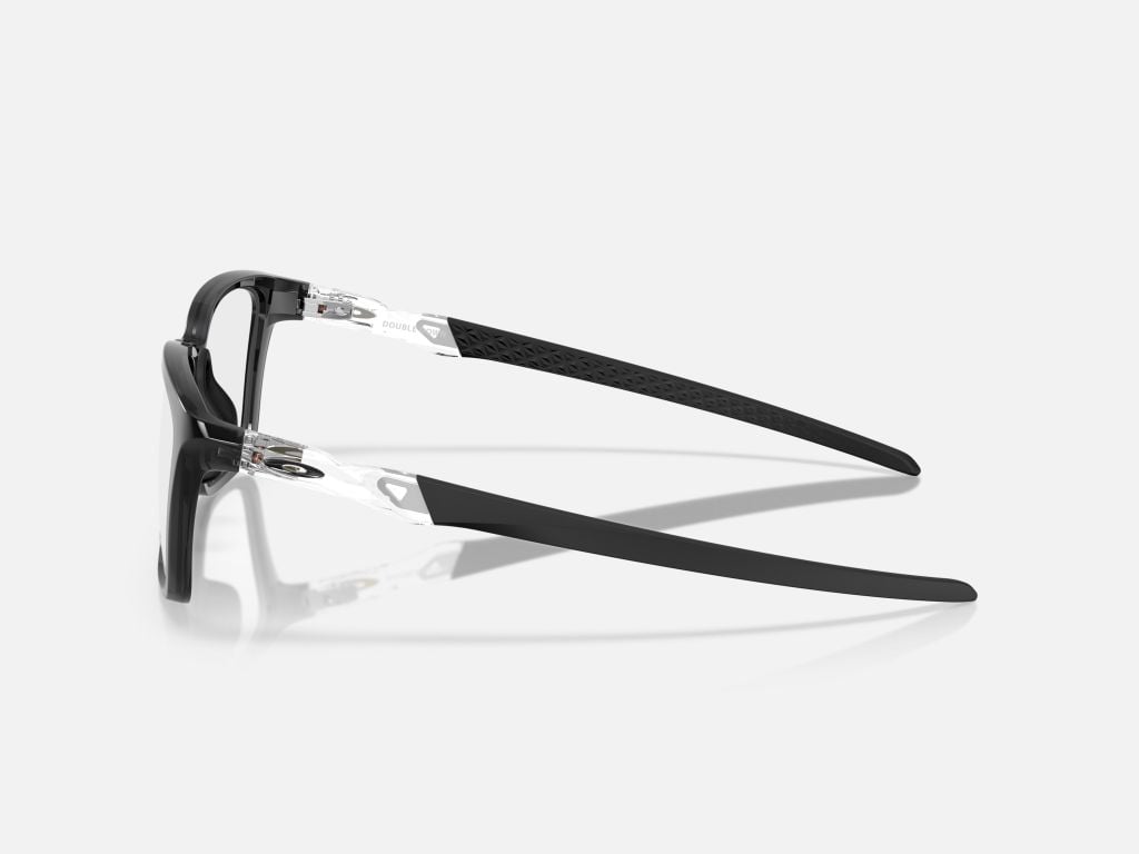  Gọng Kính Oakley OX8188D 818804 chính hãng GIÁ TỐT LIÊN HỆ 0948.74.5959 (Mrs.Hà) 