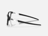  Gọng Kính Oakley OX8188D 818804 chính hãng GIÁ TỐT LIÊN HỆ 0948.74.5959 (Mrs.Hà) 