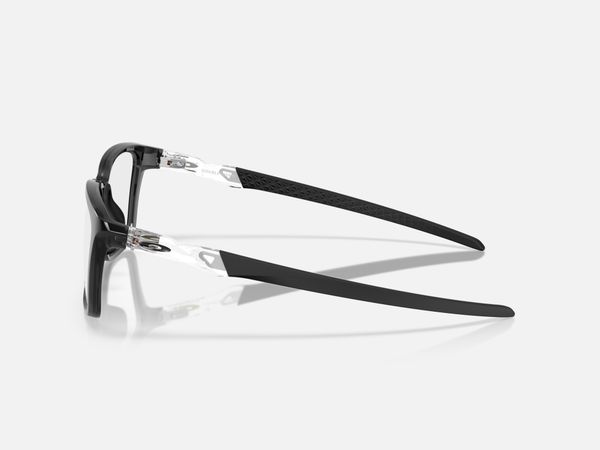  Gọng Kính Oakley Double down OX8188D 818804 chính hãng GIÁ TỐT LIÊN HỆ 0948.74.5959 (Mrs.Hà) 