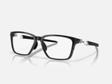  Gọng Kính Oakley OX8188D 818804 chính hãng GIÁ TỐT LIÊN HỆ 0948.74.5959 (Mrs.Hà) 