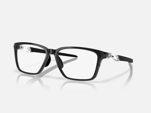  Gọng Kính Oakley Double down OX8188D 818804 chính hãng GIÁ TỐT LIÊN HỆ 0948.74.5959 (Mrs.Hà) 
