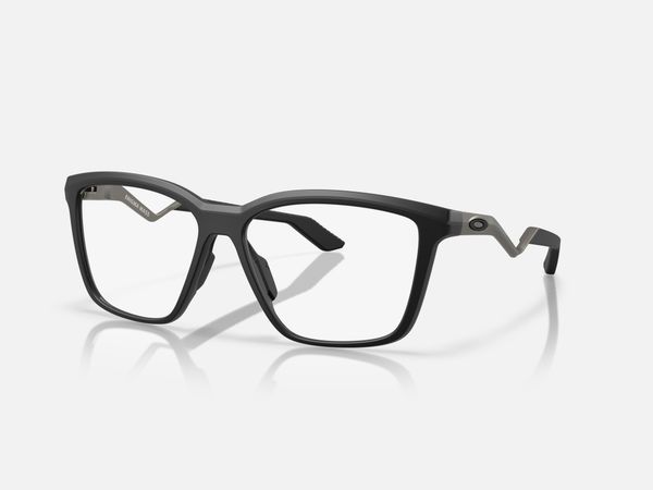  Gọng Kính Oakley OX8191 819101 chính hãng GIÁ TỐT LIÊN HỆ 0948.74.5959 (Mrs.Hà) 