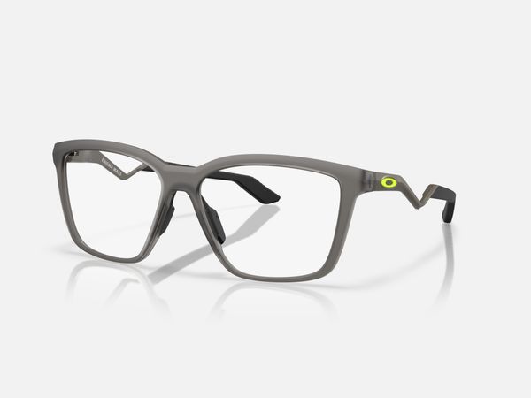  Gọng Kính Oakley OX8191 819102 chính hãng GIÁ TỐT LIÊN HỆ 0948.74.5959 (Mrs.Hà) 