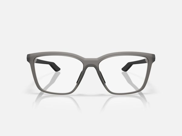  Gọng Kính Oakley OX8191 819102 chính hãng GIÁ TỐT LIÊN HỆ 0948.74.5959 (Mrs.Hà) 