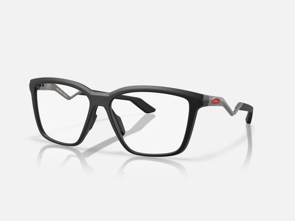  Gọng Kính Oakley OX8191 819103 chính hãng GIÁ TỐT LIÊN HỆ 0948.74.5959 (Mrs.Hà) 