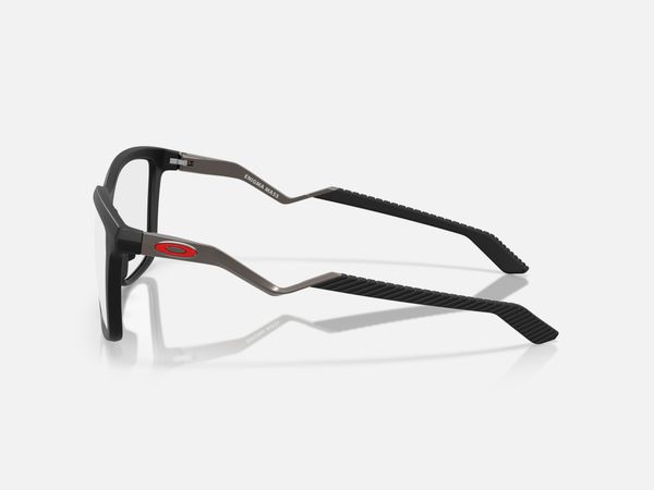  Gọng Kính Oakley OX8191 819103 chính hãng GIÁ TỐT LIÊN HỆ 0948.74.5959 (Mrs.Hà) 