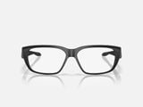  Gọng Kính Oakley OX8192D 819201 chính hãng GIÁ TỐT LIÊN HỆ 0948.74.5959 (Mrs.Hà) 