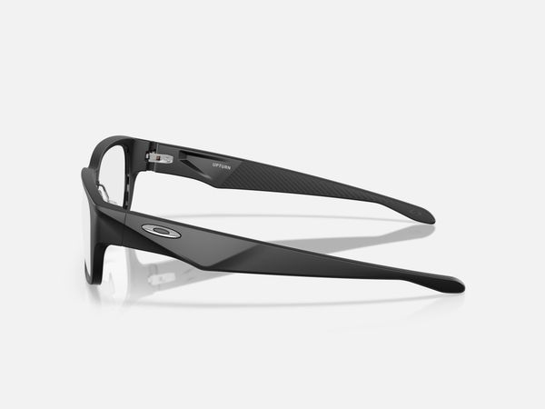  Gọng Kính Oakley OX8192D 819201 chính hãng GIÁ TỐT LIÊN HỆ 0948.74.5959 (Mrs.Hà) 