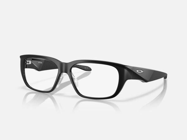  Gọng Kính Oakley OX8192D 819201 chính hãng GIÁ TỐT LIÊN HỆ 0948.74.5959 (Mrs.Hà) 