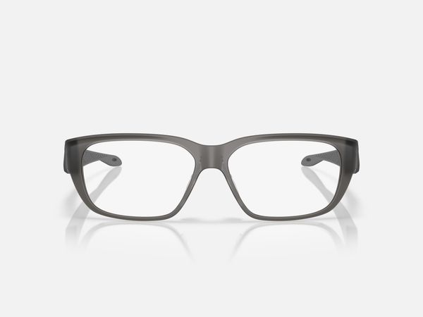  Gọng Kính Oakley OX8192D 819202 chính hãng GIÁ TỐT LIÊN HỆ 0948.74.5959 (Mrs.Hà) 