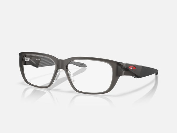  Gọng Kính Oakley OX8192D 819202 chính hãng GIÁ TỐT LIÊN HỆ 0948.74.5959 (Mrs.Hà) 