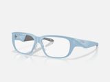  Gọng Kính Oakley OX8192D 819204 chính hãng GIÁ TỐT LIÊN HỆ 0948.74.5959 (Mrs.Hà) 