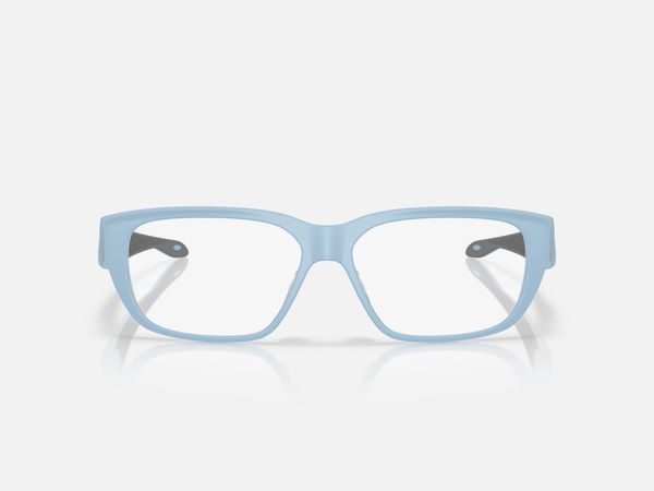  Gọng Kính Oakley OX8192D 819204 chính hãng GIÁ TỐT LIÊN HỆ 0948.74.5959 (Mrs.Hà) 