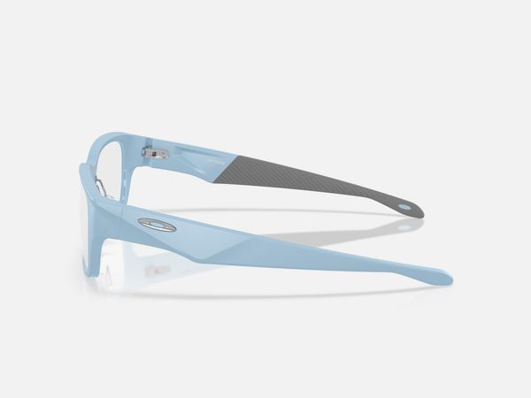  Gọng Kính Oakley OX8192D 819204 chính hãng GIÁ TỐT LIÊN HỆ 0948.74.5959 (Mrs.Hà) 