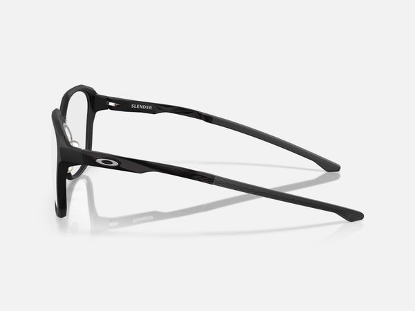  Gọng Kính Oakley OX8193 819301 chính hãng GIÁ TỐT LIÊN HỆ 0948.74.5959 (Mrs.Hà) 