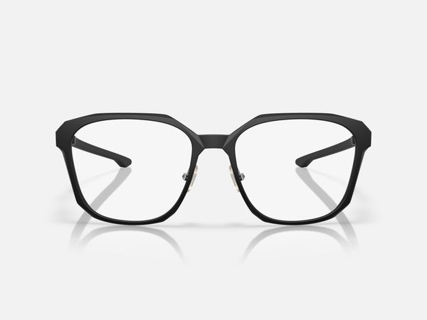  Gọng Kính Oakley OX8193 819301 chính hãng GIÁ TỐT LIÊN HỆ 0948.74.5959 (Mrs.Hà) 