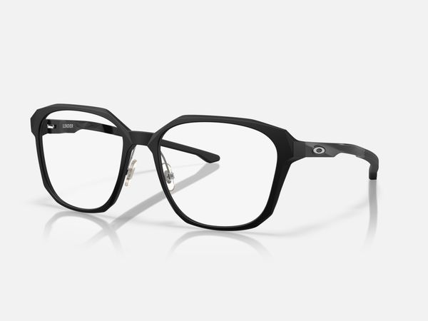  Gọng Kính Oakley OX8193 819301 chính hãng GIÁ TỐT LIÊN HỆ 0948.74.5959 (Mrs.Hà) 