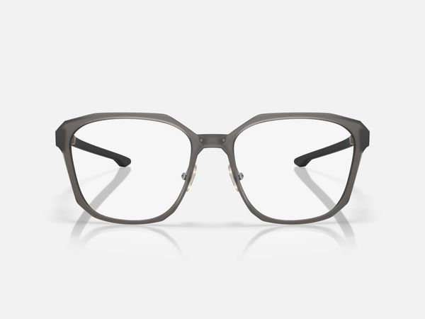  Gọng Kính Oakley OX8193 819302 chính hãng GIÁ TỐT LIÊN HỆ 0948.74.5959 (Mrs.Hà) 