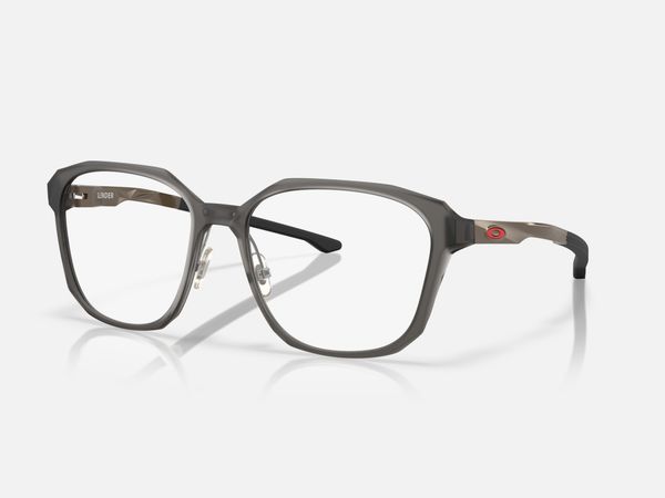  Gọng Kính Oakley OX8193 819302 chính hãng GIÁ TỐT LIÊN HỆ 0948.74.5959 (Mrs.Hà) 