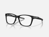  Gọng Kính Oakley OX8196D 819601 chính hãng GIÁ TỐT LIÊN HỆ 0948.74.5959 (Mrs.Hà) 