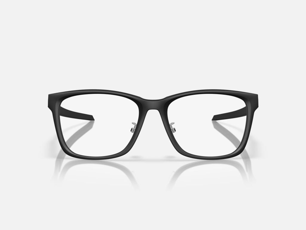  Gọng Kính Oakley OX8196D 819601 chính hãng GIÁ TỐT LIÊN HỆ 0948.74.5959 (Mrs.Hà) 