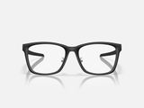  Gọng Kính Oakley OX8196D 819601 chính hãng GIÁ TỐT LIÊN HỆ 0948.74.5959 (Mrs.Hà) 