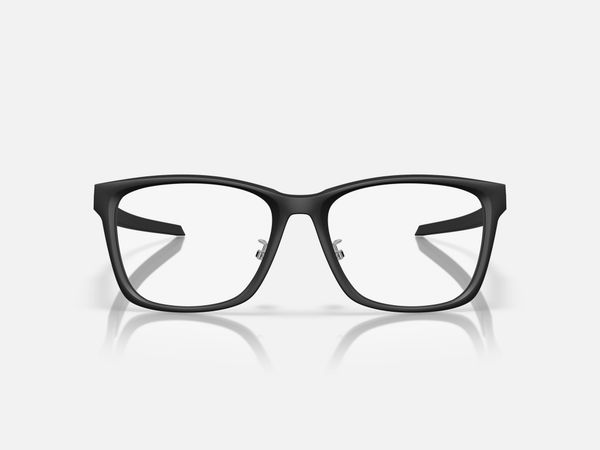  Gọng Kính Oakley OX8196D 819601 chính hãng GIÁ TỐT LIÊN HỆ 0948.74.5959 (Mrs.Hà) 