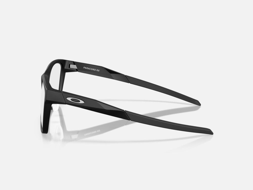  Gọng Kính Oakley OX8196D 819601 chính hãng GIÁ TỐT LIÊN HỆ 0948.74.5959 (Mrs.Hà) 