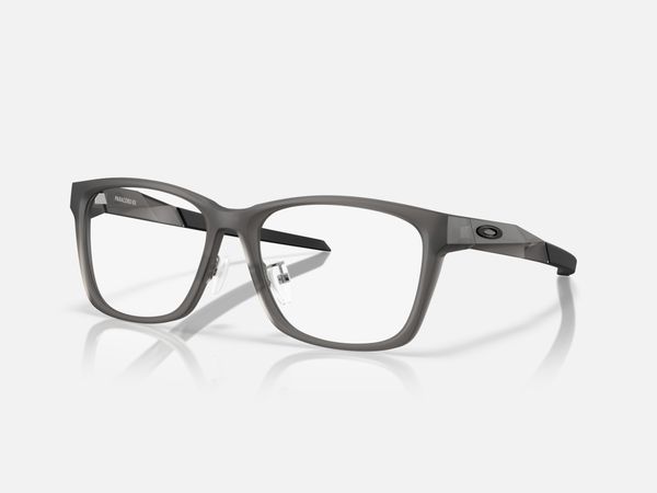  Gọng Kính Oakley OX8196D 819602 chính hãng GIÁ TỐT LIÊN HỆ 0948.74.5959 (Mrs.Hà) 