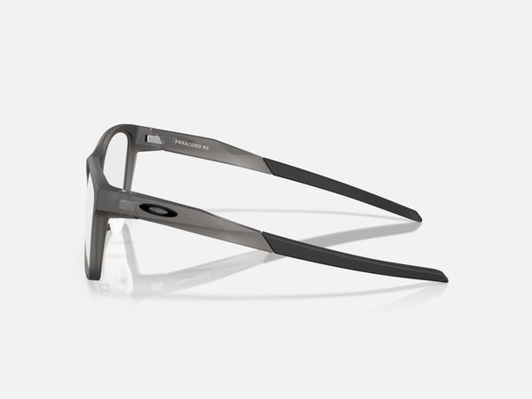  Gọng Kính Oakley OX8196D 819602 chính hãng GIÁ TỐT LIÊN HỆ 0948.74.5959 (Mrs.Hà) 