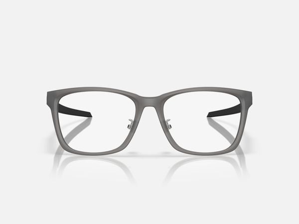  Gọng Kính Oakley OX8196D 819602 chính hãng GIÁ TỐT LIÊN HỆ 0948.74.5959 (Mrs.Hà) 