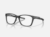  Gọng Kính Oakley OX8196D 819603 chính hãng GIÁ TỐT LIÊN HỆ 0948.74.5959 (Mrs.Hà) 