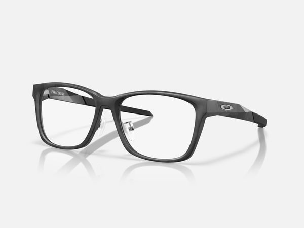  Gọng Kính Oakley OX8196D 819603 chính hãng GIÁ TỐT LIÊN HỆ 0948.74.5959 (Mrs.Hà) 