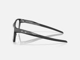  Gọng Kính Oakley OX8196D 819603 chính hãng GIÁ TỐT LIÊN HỆ 0948.74.5959 (Mrs.Hà) 