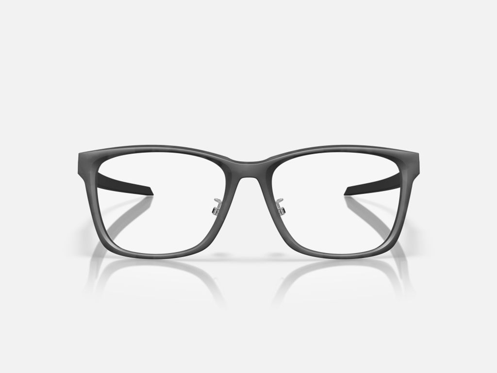  Gọng Kính Oakley OX8196D 819603 chính hãng GIÁ TỐT LIÊN HỆ 0948.74.5959 (Mrs.Hà) 