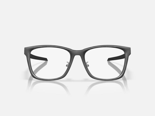  Gọng Kính Oakley OX8196D 819603 chính hãng GIÁ TỐT LIÊN HỆ 0948.74.5959 (Mrs.Hà) 