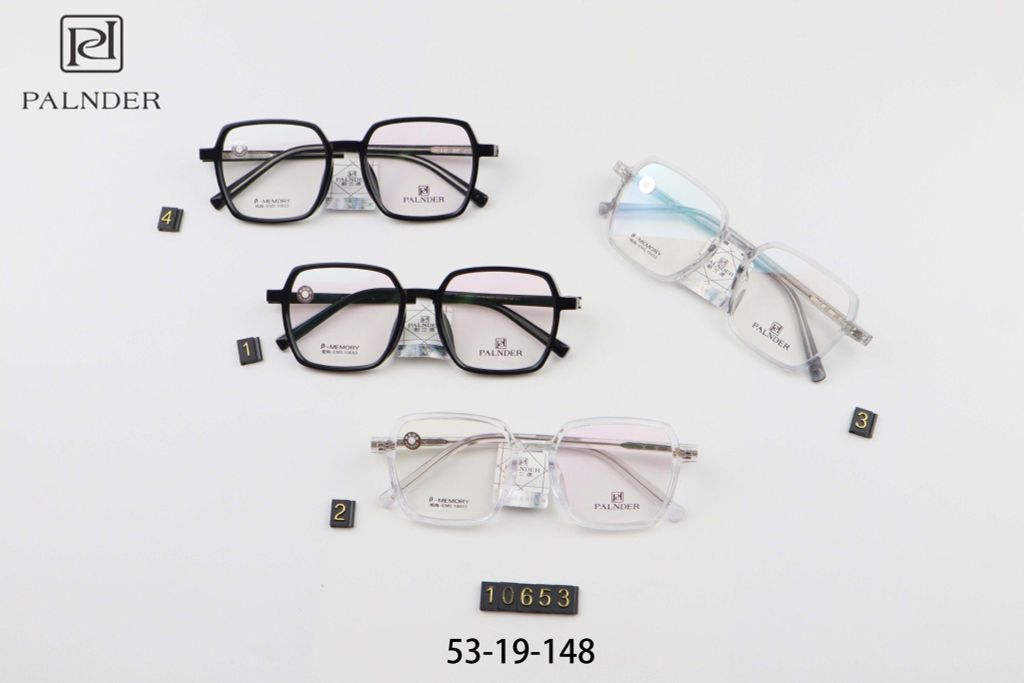  Gọng Kính Palnder P10653 chính hãng GIÁ TỐT LIÊN HỆ 0948.74.5959 (Mrs.Hà) 